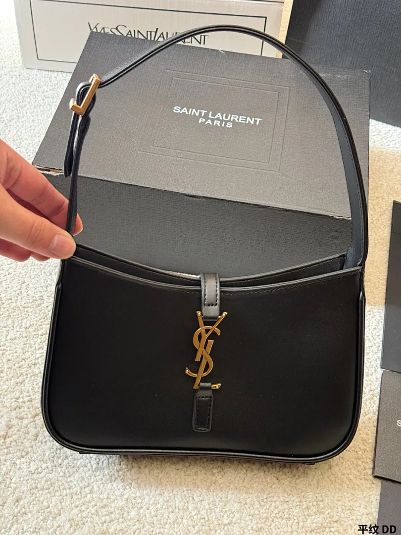 YSL 5836 תמונה 23