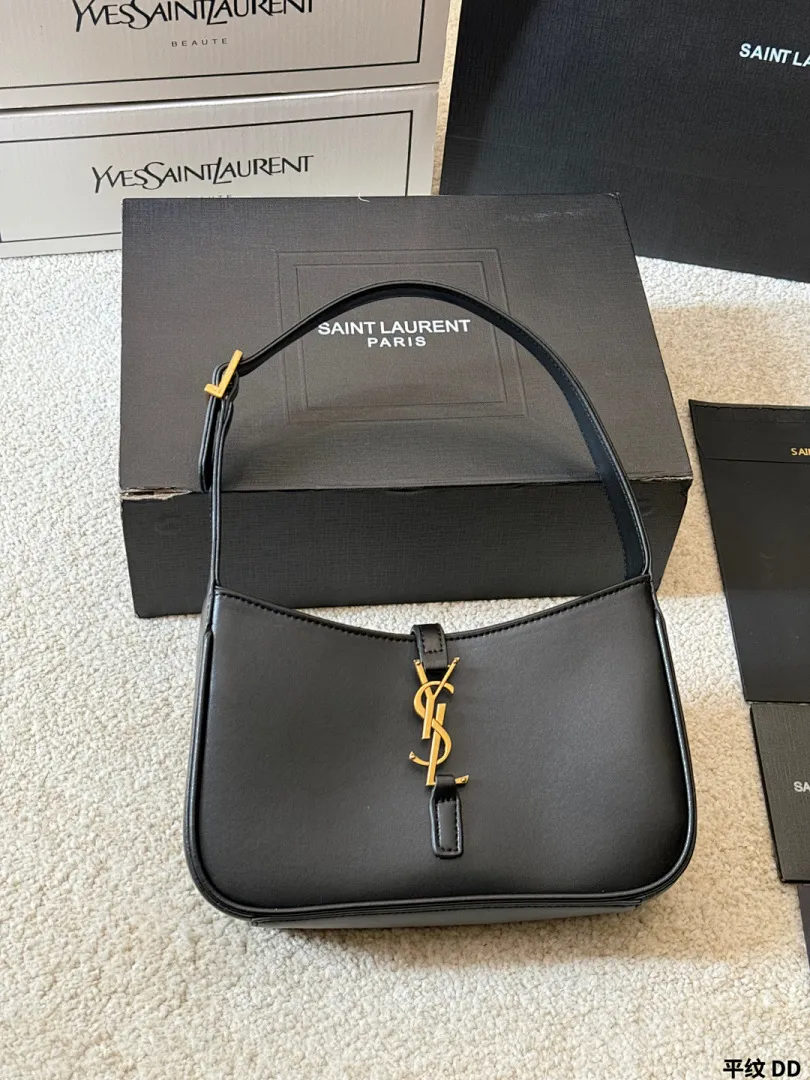 YSL 5836 תמונה 24