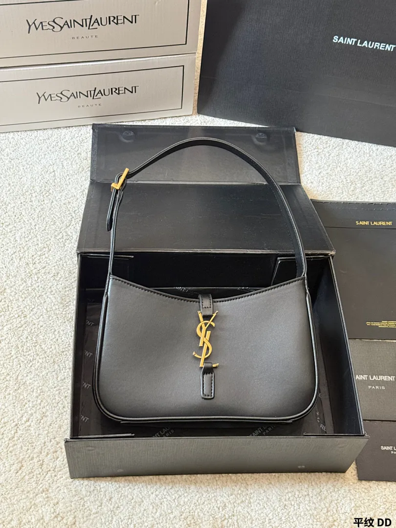 YSL 5836 תמונה 25