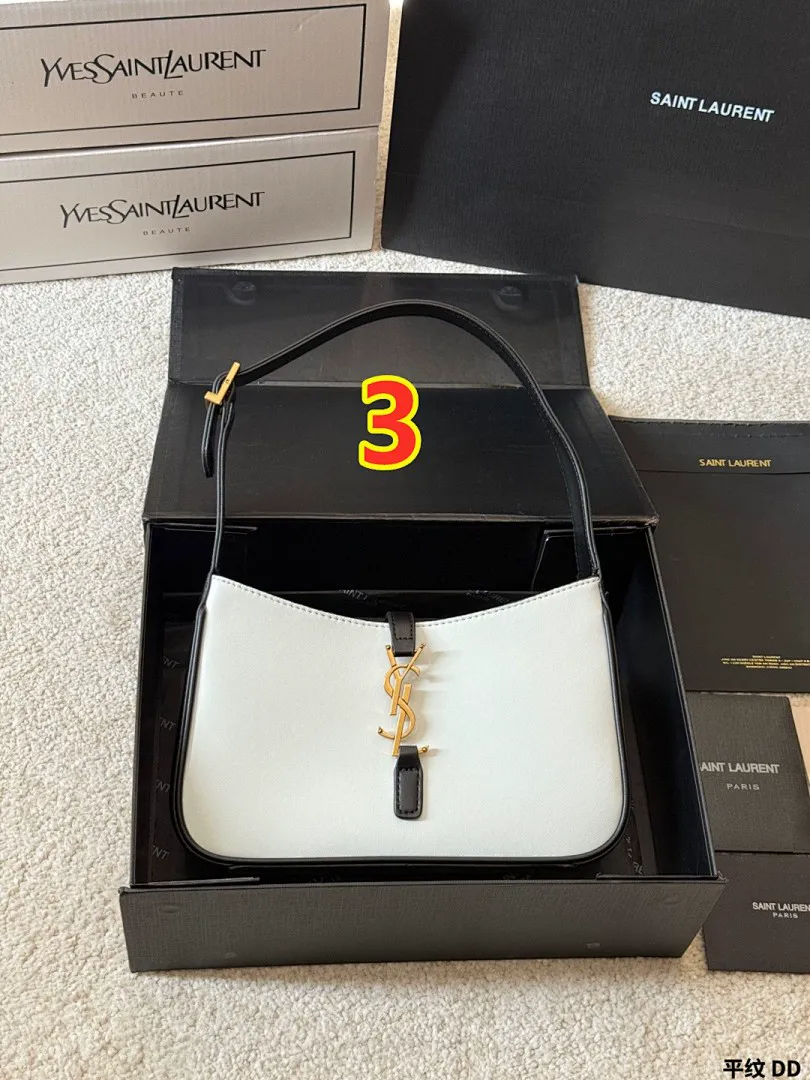 YSL 5836 תמונה 3