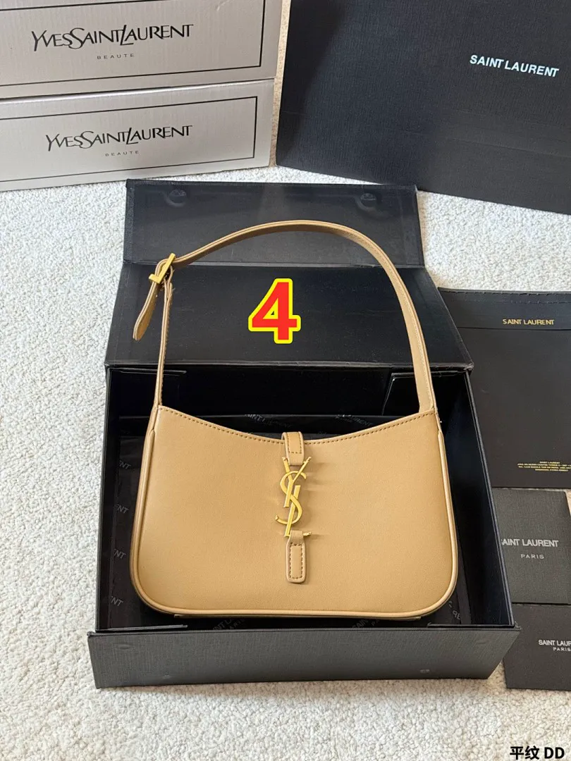 YSL 5836 תמונה 4