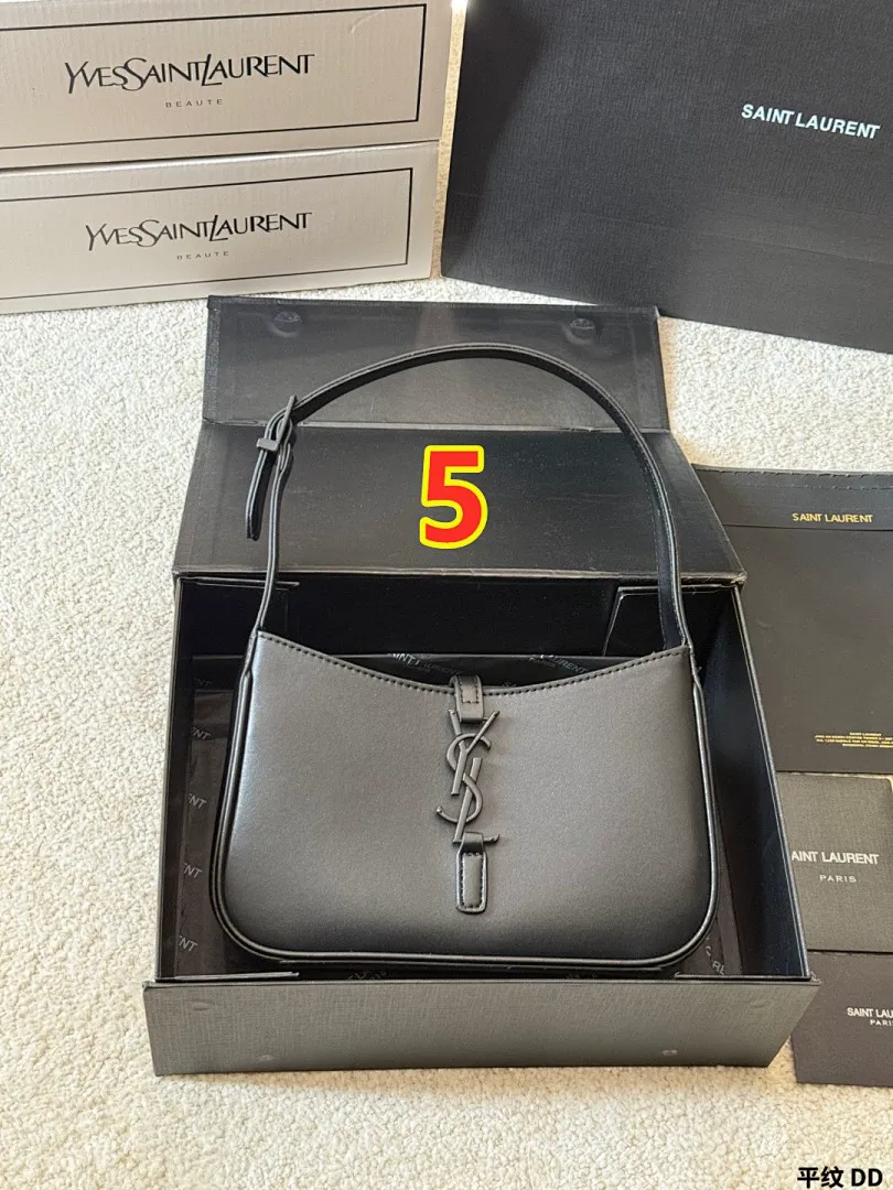 YSL 5836 תמונה 5