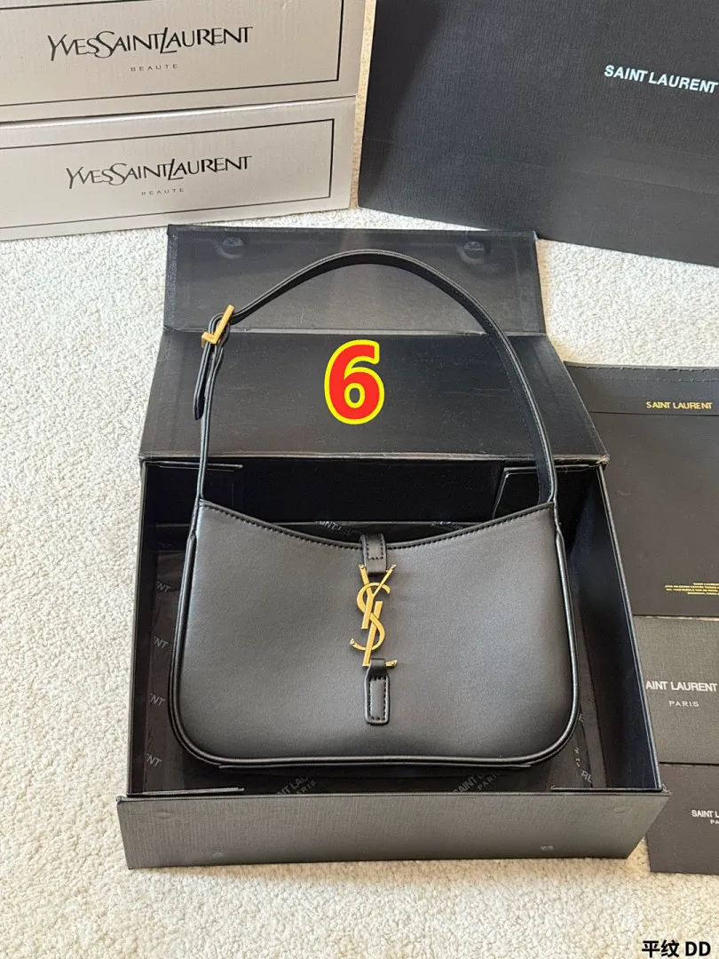 YSL 5836 תמונה 6