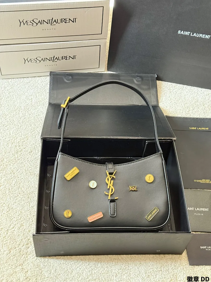 YSL 5836 תמונה 9