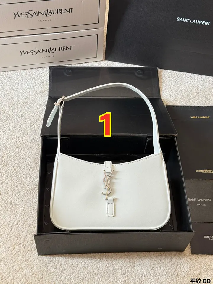 YSL 5836