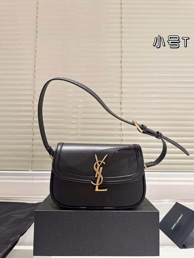 YSL 5838 תמונה 10