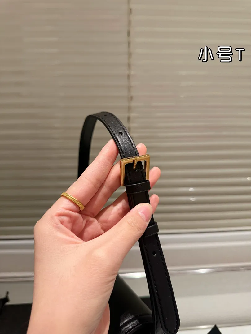 YSL 5838 תמונה 11