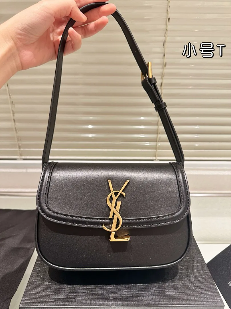 YSL 5838 תמונה 12