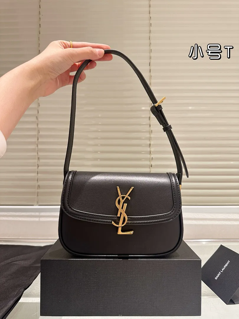 YSL 5838 תמונה 14