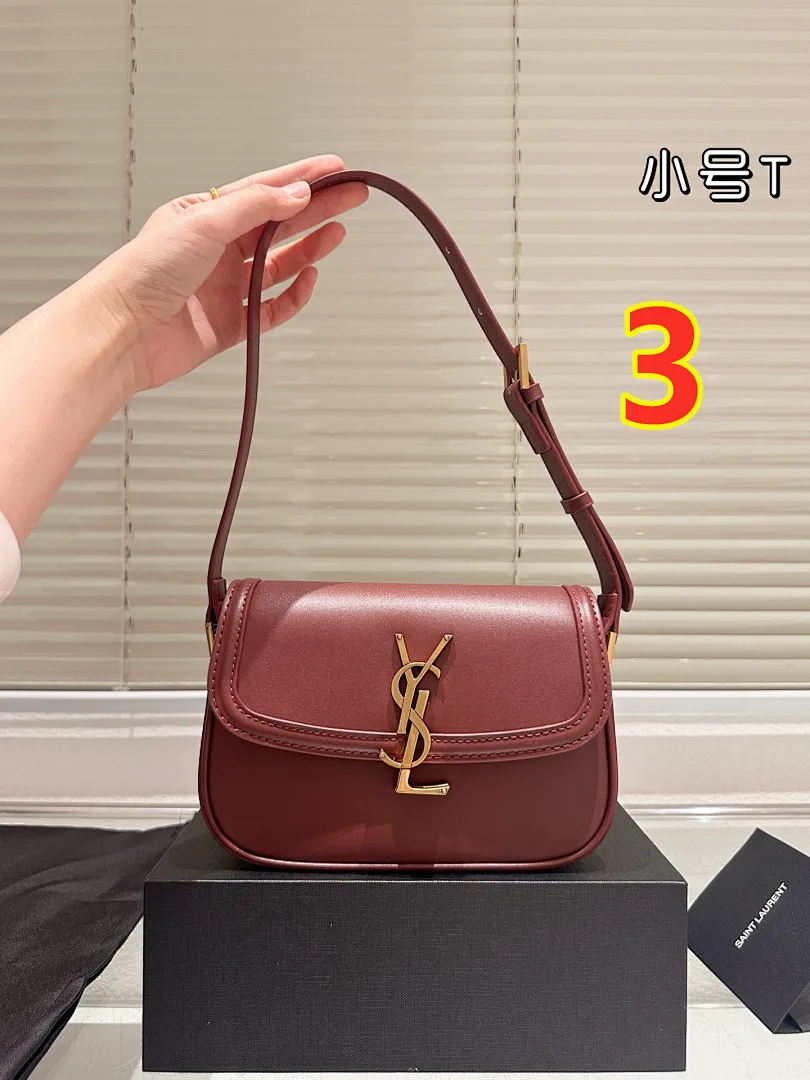 YSL 5838 תמונה 4