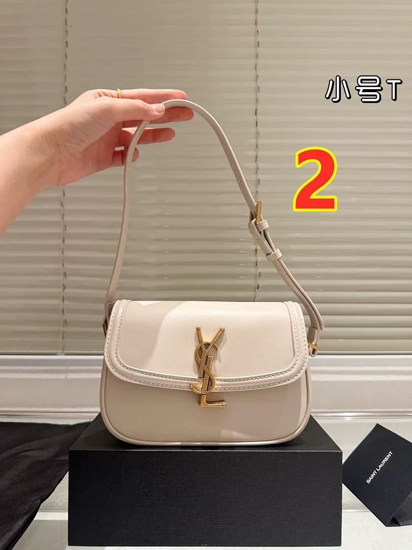 YSL 5838 תמונה 5