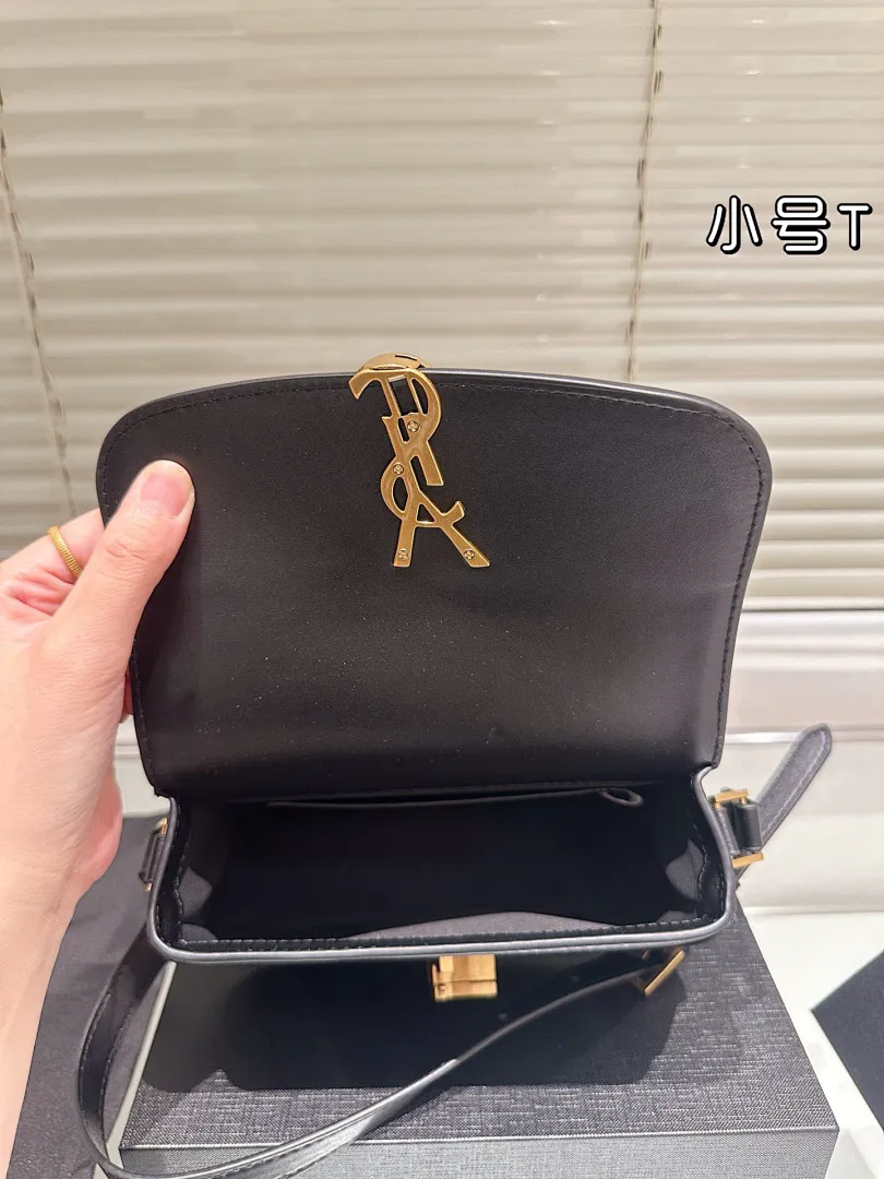 YSL 5838 תמונה 6