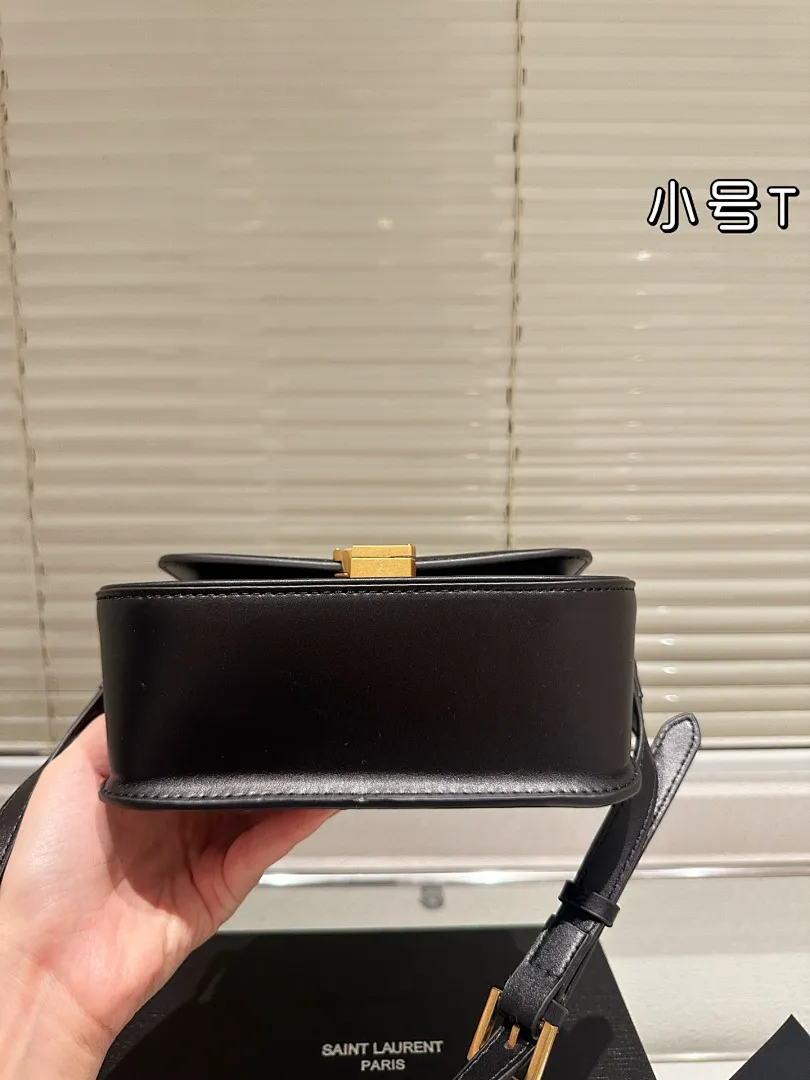 YSL 5838 תמונה 7