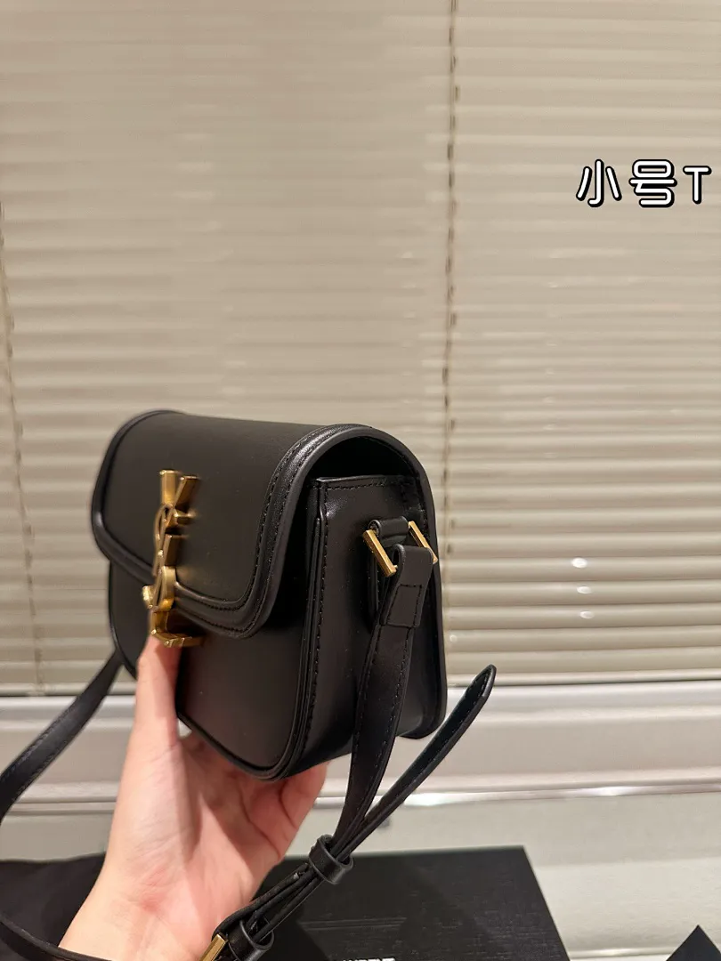 YSL 5838 תמונה 8