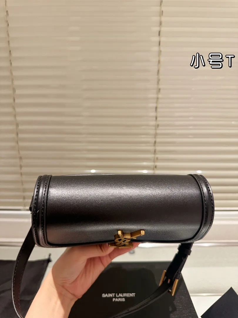 YSL 5838 תמונה 9