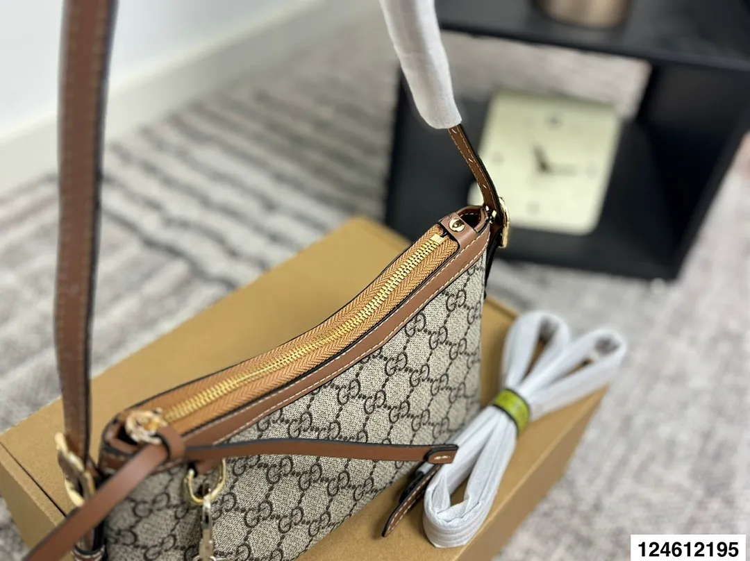 Gucci 5841 תמונה 10