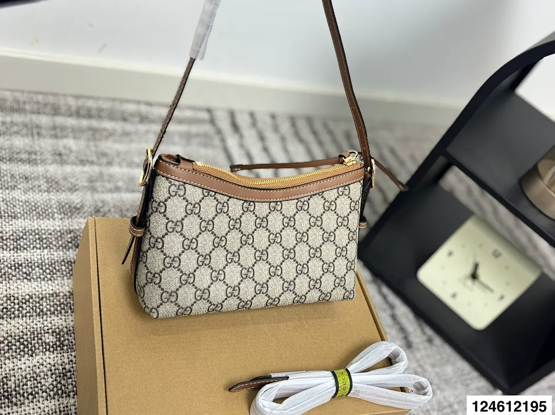 Gucci 5841 תמונה 11