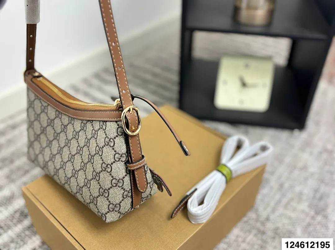 Gucci 5841 תמונה 12