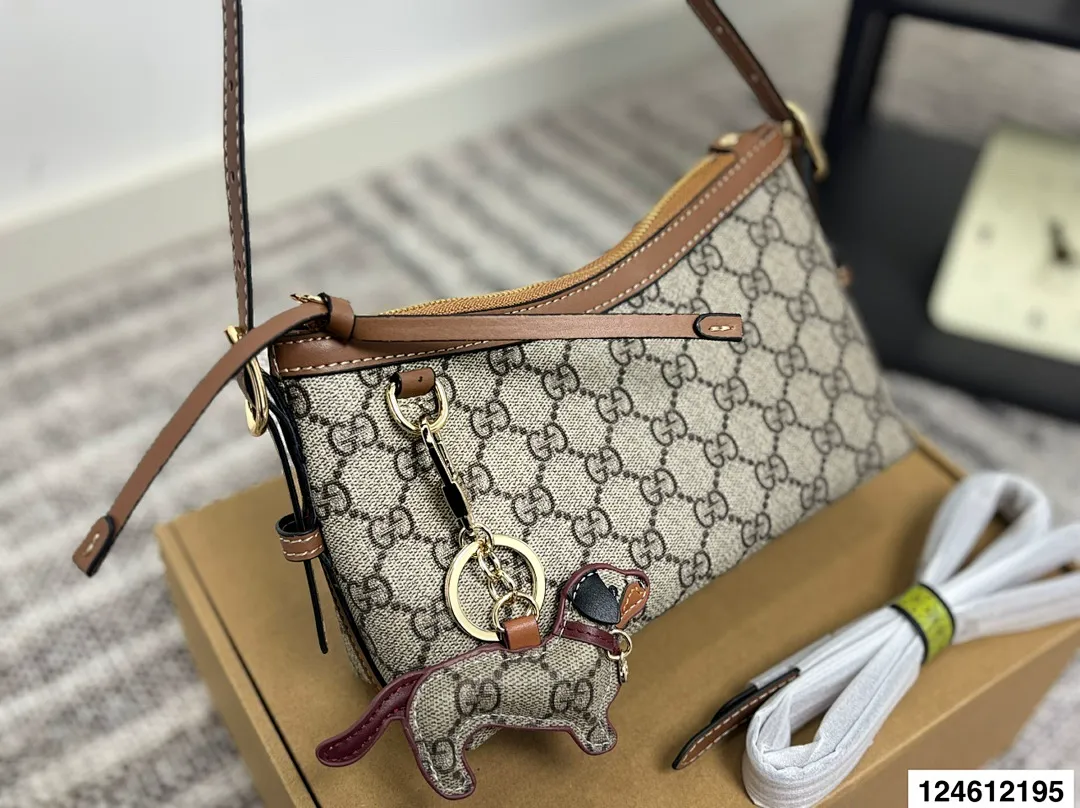 Gucci 5841 תמונה 13