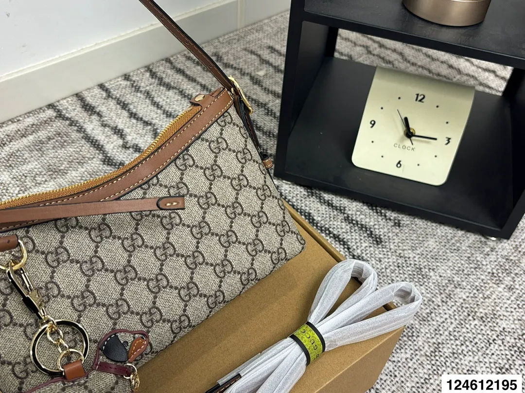 Gucci 5841 תמונה 14