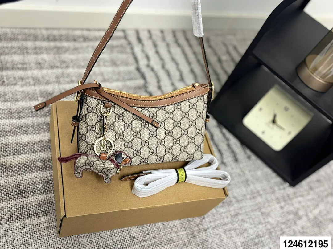 Gucci 5841 תמונה 15