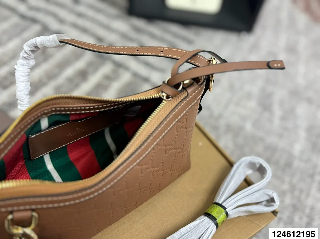 Gucci 5841 תמונה 16