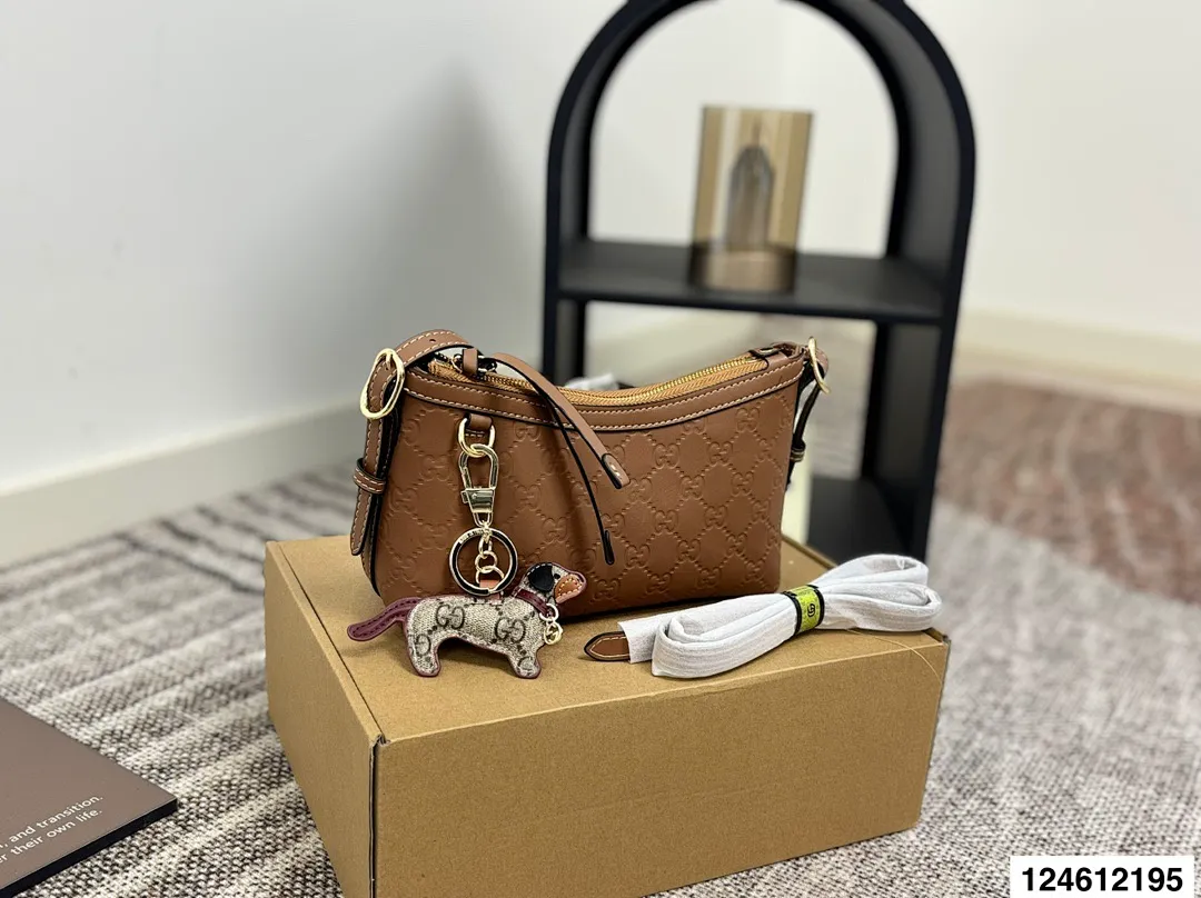 Gucci 5841 תמונה 17