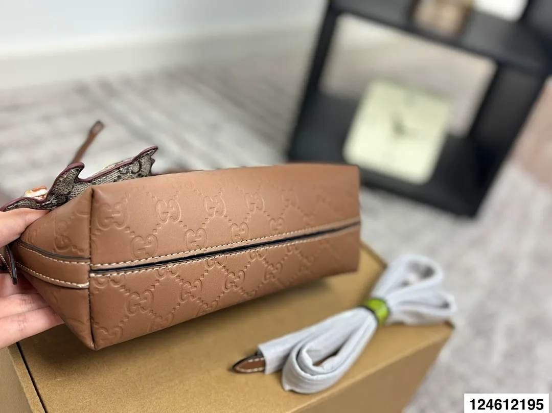 Gucci 5841 תמונה 18