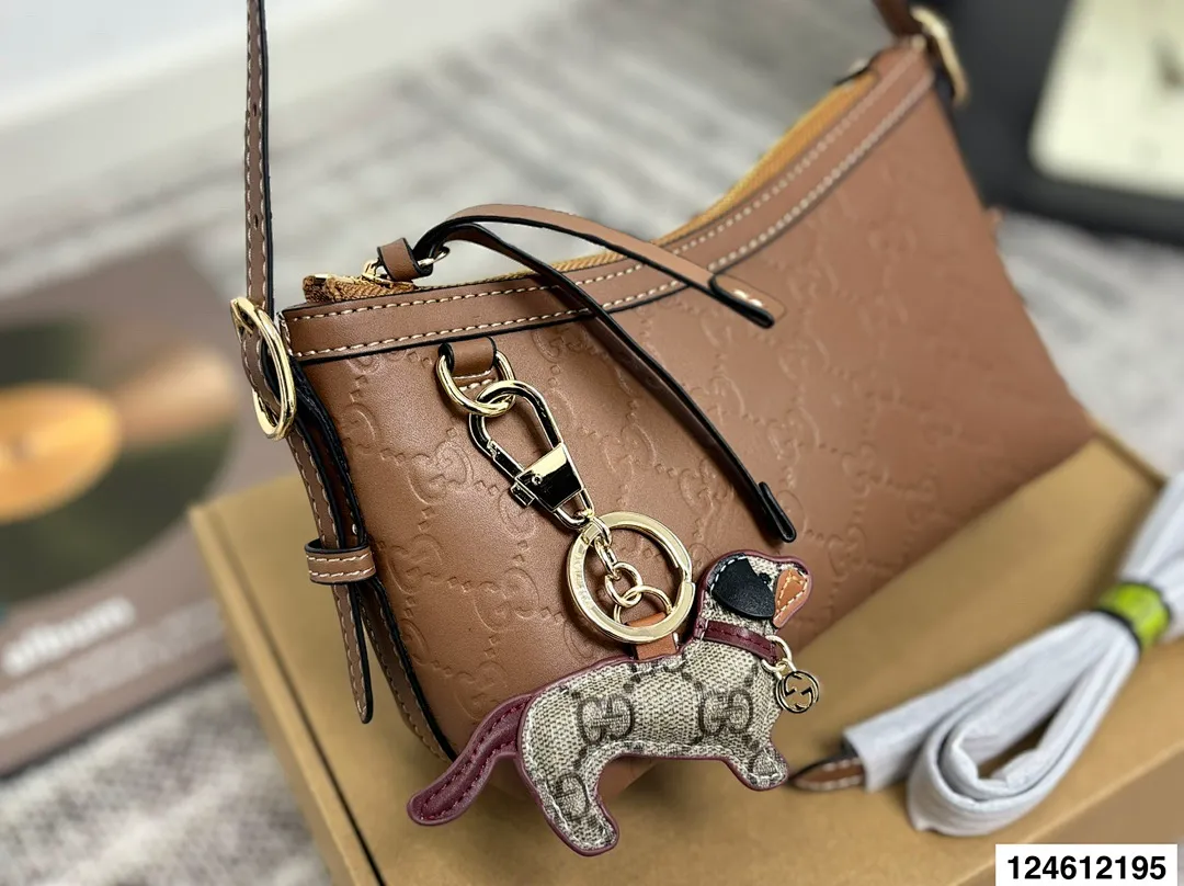 Gucci 5841 תמונה 19