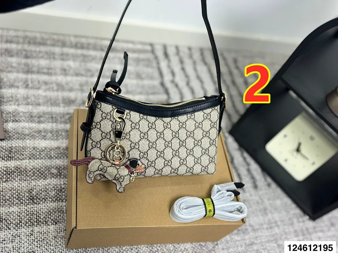 Gucci 5841 תמונה 2