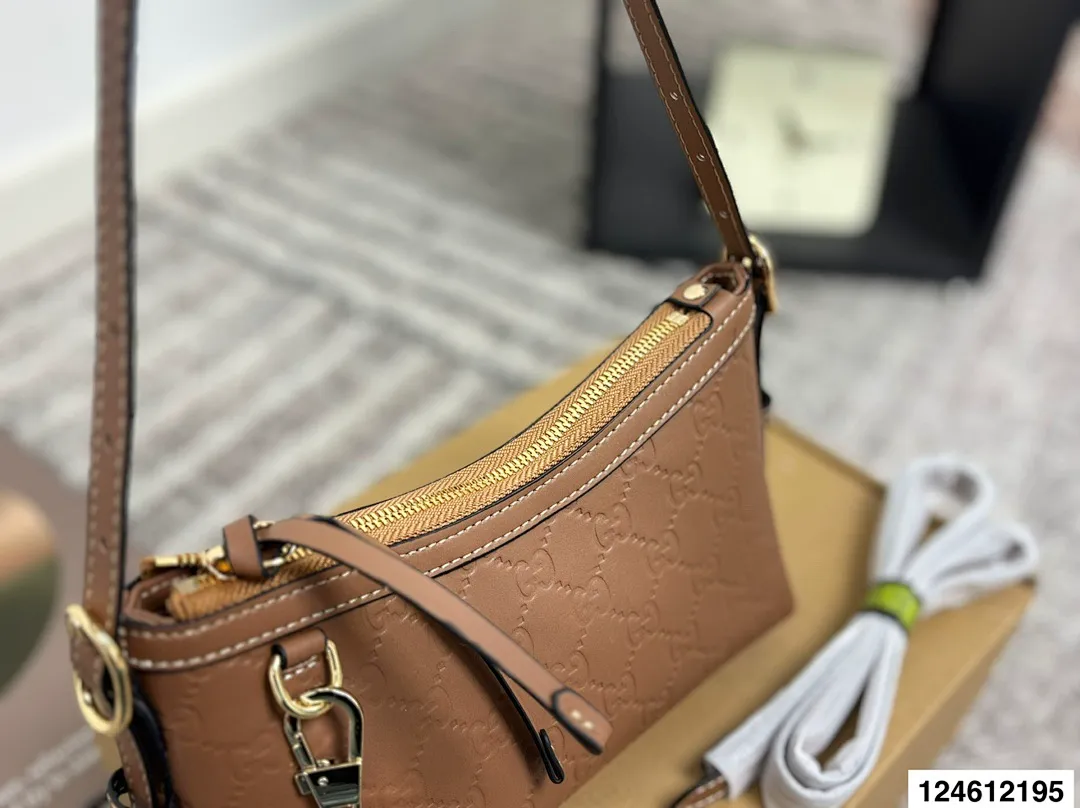 Gucci 5841 תמונה 20