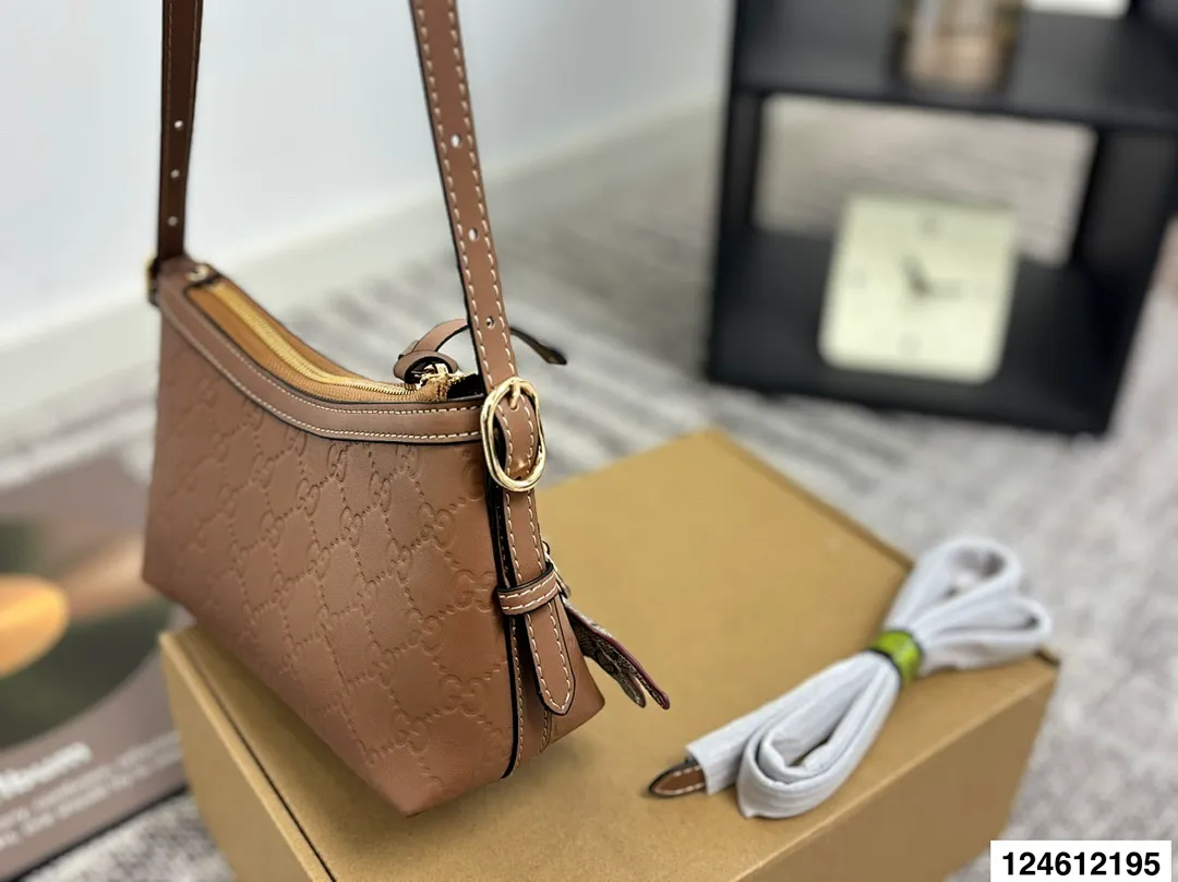 Gucci 5841 תמונה 21