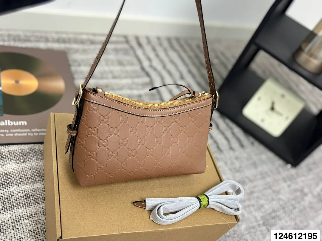 Gucci 5841 תמונה 22