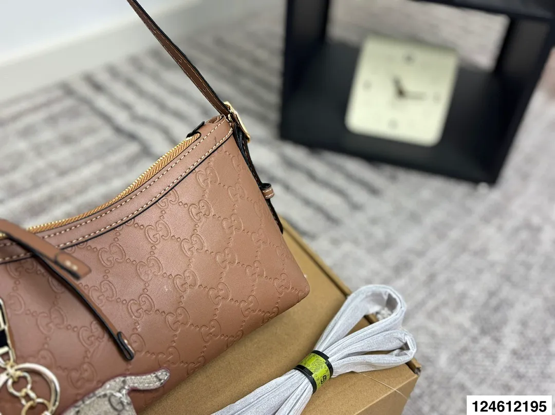 Gucci 5841 תמונה 23