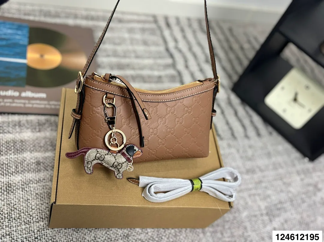 Gucci 5841 תמונה 24