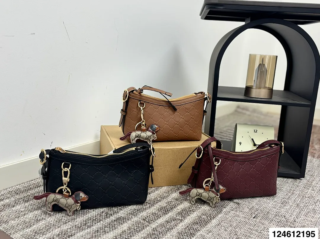 Gucci 5841 תמונה 25