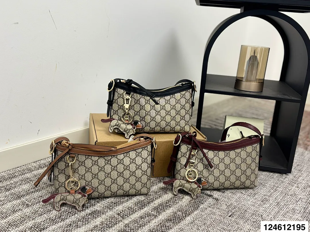 Gucci 5841 תמונה 26