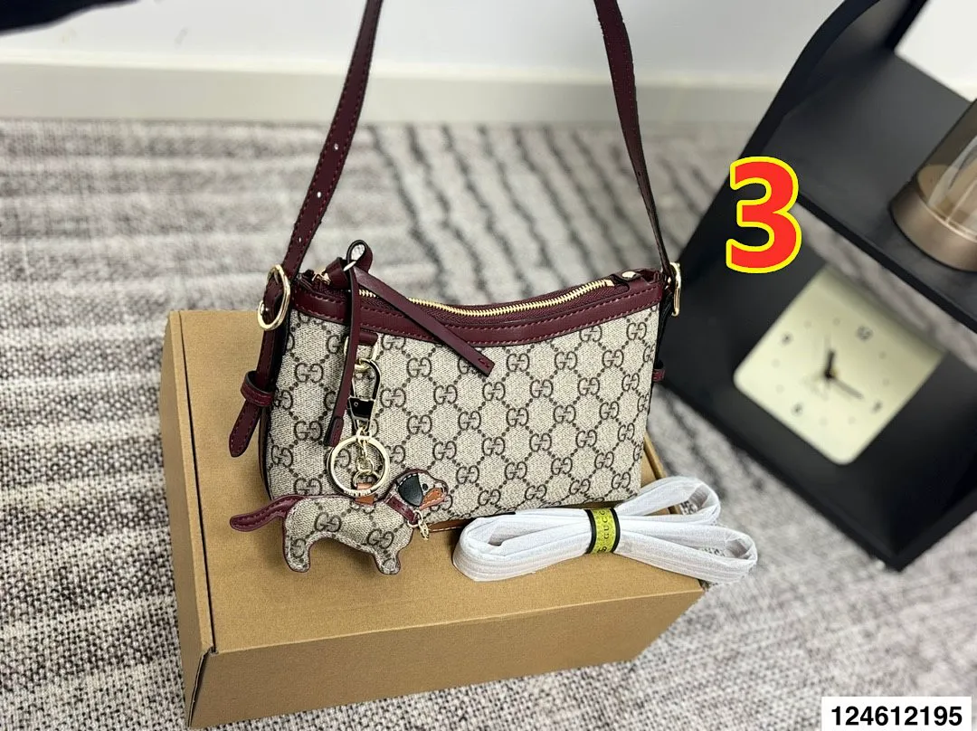 Gucci 5841 תמונה 3