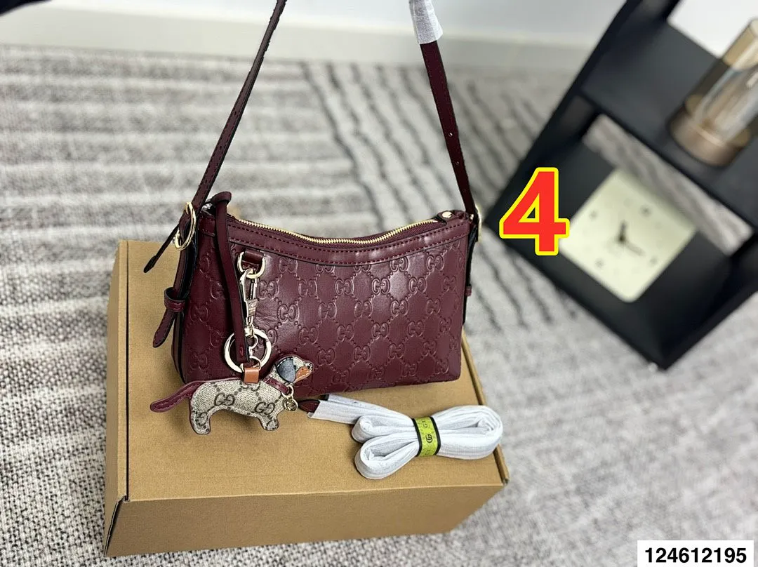 Gucci 5841 תמונה 4