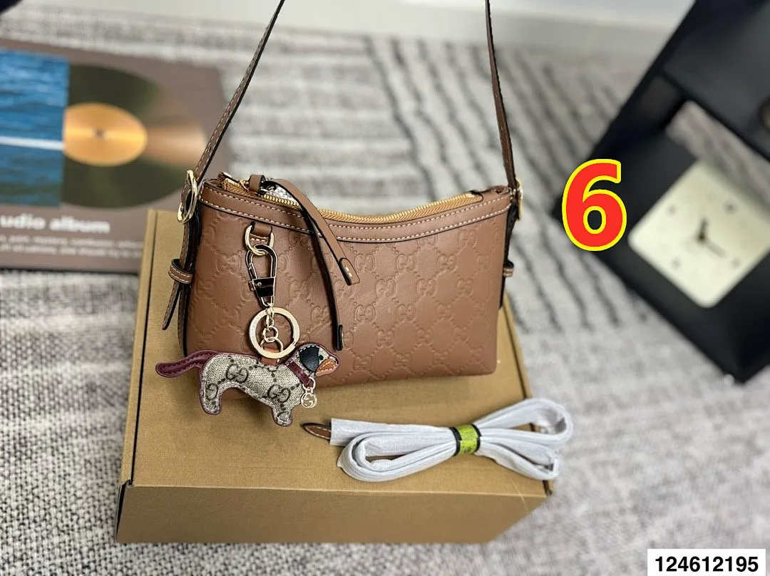 Gucci 5841 תמונה 6