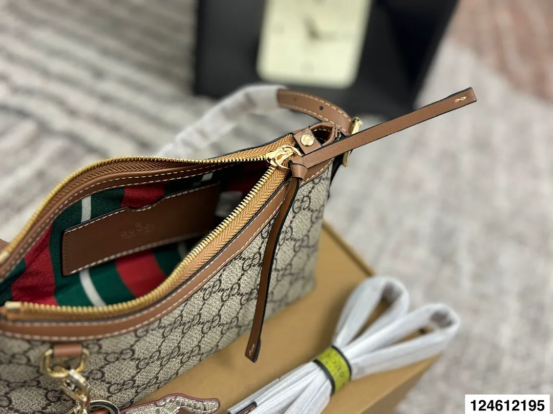 Gucci 5841 תמונה 7