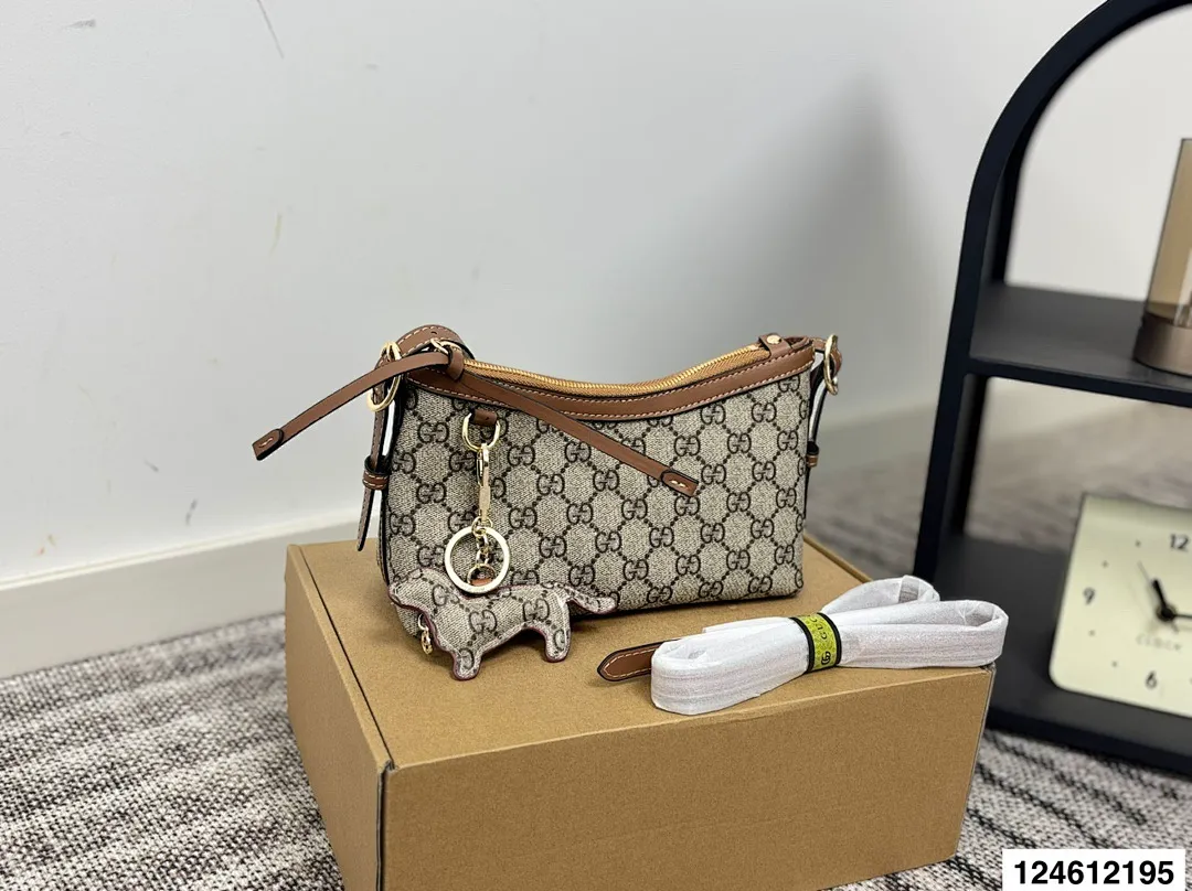 Gucci 5841 תמונה 8