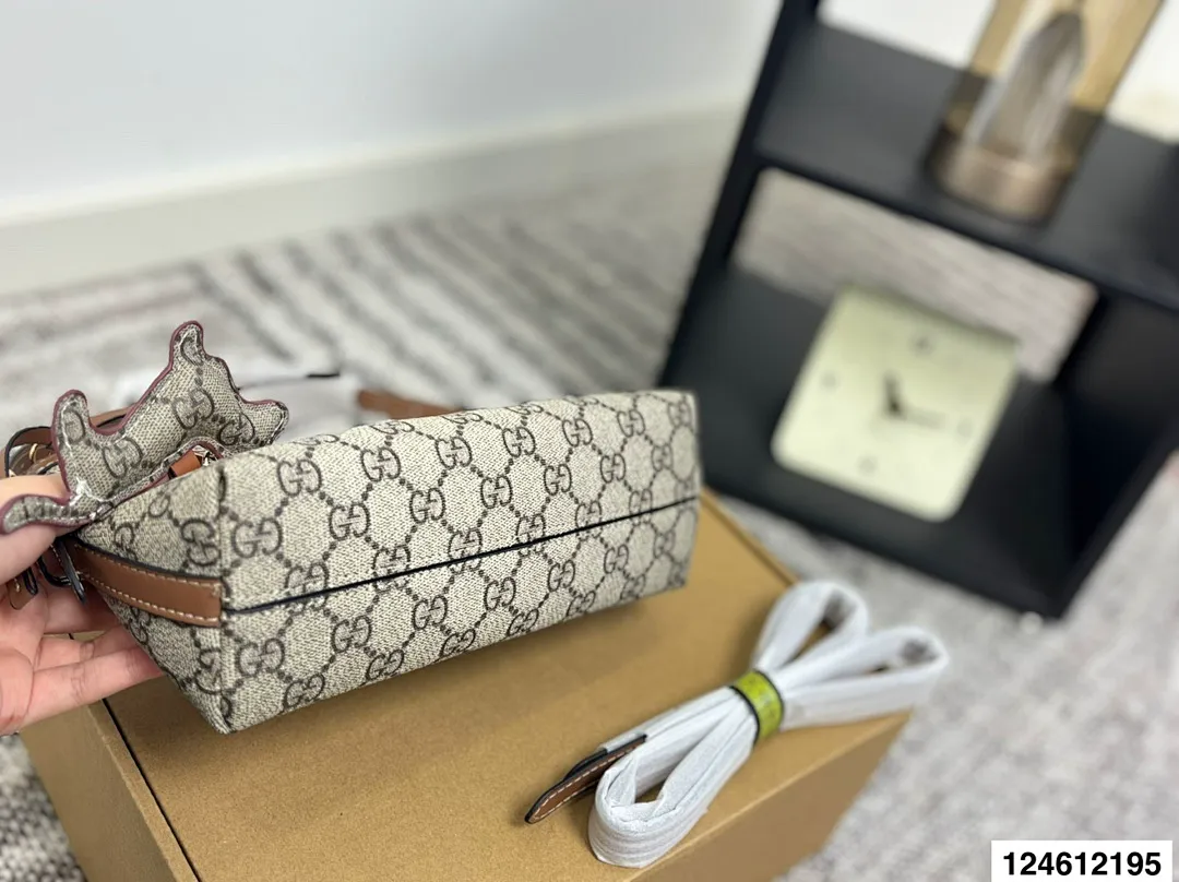 Gucci 5841 תמונה 9