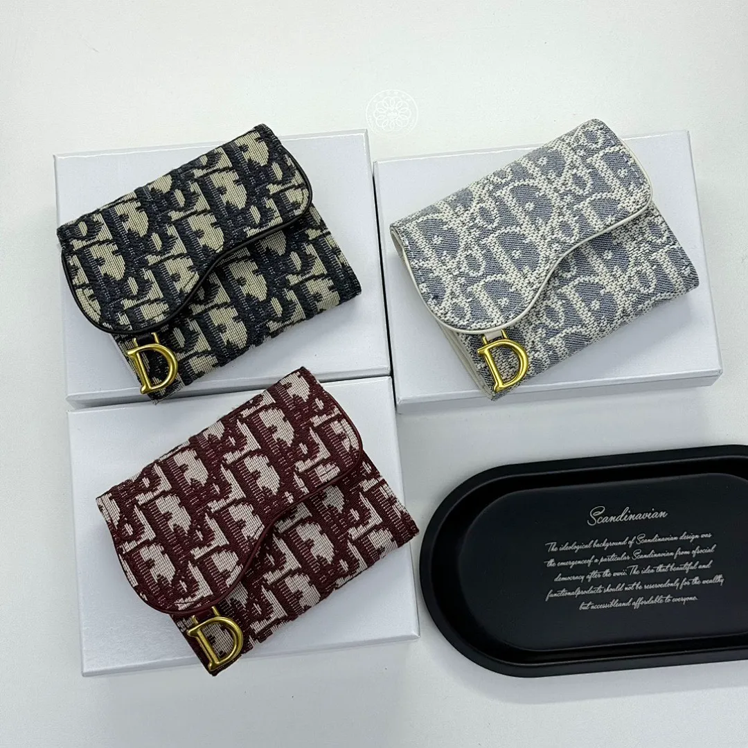 Dior 5845 תמונה 4