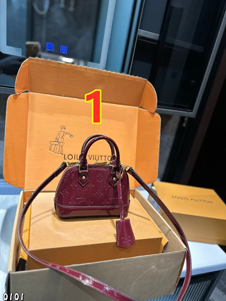 LV 5851