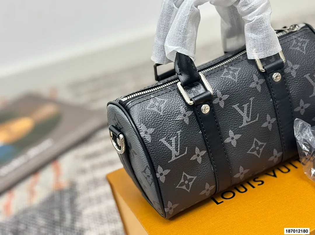 LV 5852 תמונה 9