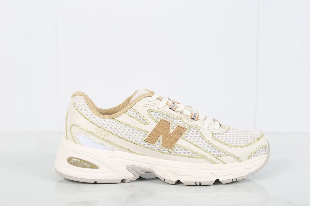 New Balance 5855 תמונה 10