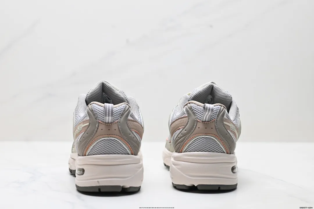 New Balance 5855 תמונה 13