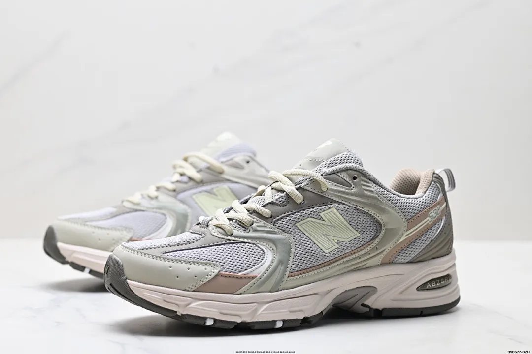 New Balance 5855 תמונה 15