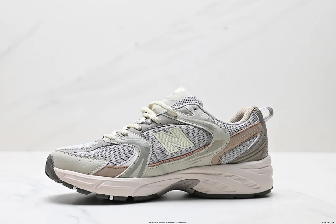 New Balance 5855 תמונה 16